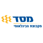 בנק מסד
