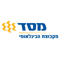 בנק מסד