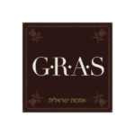 ג.ר.א.ס GRAS