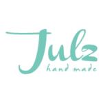 ג’ולז Julz