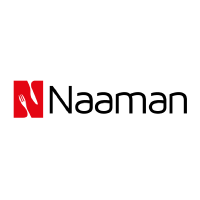 נעמן Naaman