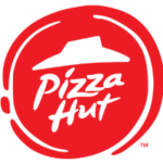 פיצה האט Pizza Hut