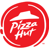 פיצה האט Pizza Hut