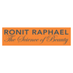 רונית רפאל RONIT RAPHAEL