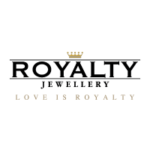 רויאלטי ROYALTY