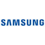 סמסונג SAMSUNG