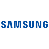 סמסונג SAMSUNG