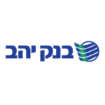 בנק יהב