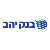 בנק יהב
