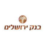 בנק ירושלים
