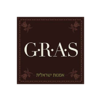 ג.ר.א.ס GRAS