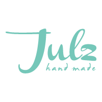 ג’ולז Julz
