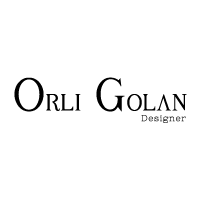 logo-PNG