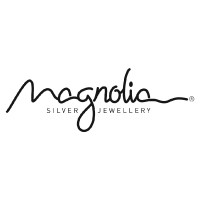 מגנוליה Magnolia