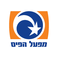 מפעל הפיס