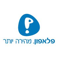 פלאפון Pelephone