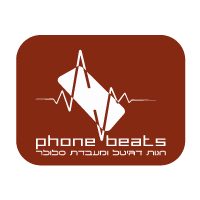 Phone Beats – פון ביטס