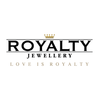 רויאלטי ROYALTY