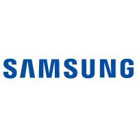 סמסונג SAMSUNG