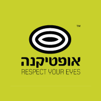 אופטיקנה-קניון-חוצות-כרמיאל