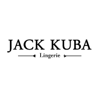 גק-קובה-קניון-חוצות-כרמיאל