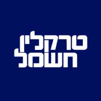 טרקלין-חשמל