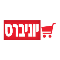 לוגו-יוניברס