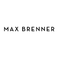 מקס-ברנר-קניון-חוצות-כרמיאל