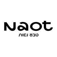 נאות200X200
