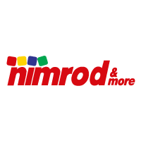 נעלי-נמרוד
